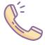 telefone